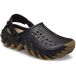 Crocs Echo Gum Ro Holzschuhe