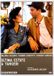 Ultima Dernier été à Tanger / DVD / 1987