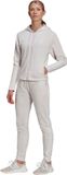 adidas Energize Tracksuit - Trainingspakken - Pink - Vrouwen