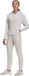 adidas Energize Tracksuit - Trainingspakken - Pink - Vrouwen