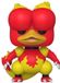 Funko Pokémon Magmar figurine en vinyle 1125