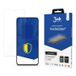 3MK FlexibleGlass Screen Protector for Google Pixel 8 Pro