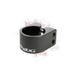 Icecat Pro Double Collar Clamp Paire - Noir