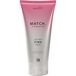 Sim Sensitive SensiDO Match Adorable Pink Pastel Masque capillaire, 200ml