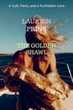 The Bookmundo The Golden Shawl