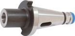 FORTIS Inzethuls DIN2080 vorm D SK50/MK5