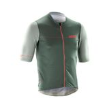 Leatt MTB Endurance 6.0 Mist Green
