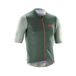 Leatt MTB Endurance 6.0 Mist Green
