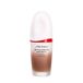 Shiseido Make-Up Revitalessence Foundation Matte 450 30ml