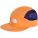 The North Face Casquette 5 Pannel Lt Run