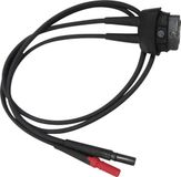 Vervangende Fluke 4089137 T5-RLS Meetsnoer 1 stuk(s)
