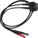 Vervangende Fluke 4089137 T5-RLS Meetsnoer 1 stuk(s)