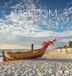 Usedom Postkartenkalender 2027 - Meine Insel