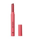 Nilens Jord Lips Tinted Lip Balm Baume à lèvres teinté