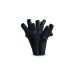 Cooee Design Sculpture The Coral Tree 15,5 cm Coal