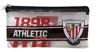 Athletic Club Bilbao - toilettas materiaal Escolar (CYP gs-412-ac)