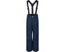 Dare 2B Kinderoveralls Motive Insulated