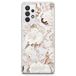 ERT GROUP Samsung A32 4G LTE Babaco Flowers 044 Hoesje