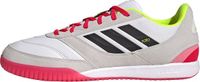 adidas Performance Top Sala Competition 2 Indoor Voetbalschoenen - Unisex - Wit
