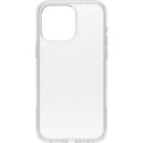 OtterBox Symmetry Clear Series Telefoonhoes voor iPhone 15 Pro Max - Stardust