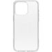 OtterBox Symmetry Clear Series Telefoonhoes voor iPhone 15 Pro Max - Stardust
