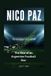 Nico Paz: The Rise of an Argentine Football Star Paperback