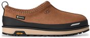 UGG Tasman Guard GTX pantoffels van leer