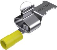 Hebotec HSK-RKS-Z 1,5 - 3 G6² Bevestigingselement 1016-121C 1 stuk(s)