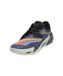 PUMA All-Pro NITRO™ 2 E.T. basketbalschoen voor dames en heren, Blauw/Noir, Maat 44,5