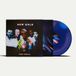 Universal Music Nederland Chef'Special - New Gold (LP) (Coloured Vinyl) (Deluxe Edition)