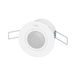 Orbis OB136112 Dichromat bewegingsmelder 360 IP20