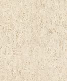 Rasch 538328 - beige-goud vliesbehang met kurk-look in industrieel design