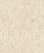 Rasch 538328 - beige-goud vliesbehang met kurk-look in industrieel design