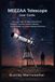 MEEZAA Telescope User Guide