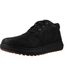 Timberland Hudson Road Mid Lace Up Gore-Tex® Chukka Laarzen Zwart EU 46 Man