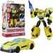 Transformers Prime Changers Bumblebee - Actiefiguur