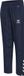 Hummel Hmlcore Xk Micro Pants Kids - Marine - Maat 152 - Jongens