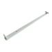 VoltShine Lamp voor twee 1,5 m T8-buizen