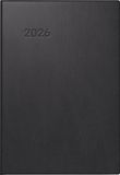 BRUNNEN 1072311906 | Taschenkalender Mod. 723 2026 | A7