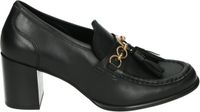 Högl Pumps 'KIMBERLY' noir