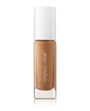 Jane Iredale Skintuition SPF 44 Medium Foundation - 30ml