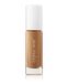 Jane Iredale Skintuition SPF 44 Medium Foundation - 30ml