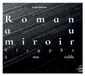 PIAS Nederland Colin Roche - Roman Au Miroir: Sisyphe à Ma Table (CD)