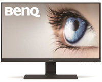 BenQ BL2780