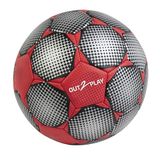 Out2play Cousu voetbal out2play t5