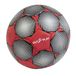 Out2play Cousu voetbal out2play t5