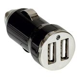 Legrand 050682 wandcontactdoos