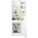 Electrolux ENT6NE18S