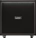 Laney LFR-412 Active Cabinet