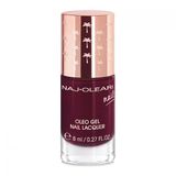 Naj Oleari nagellak, 8 ml